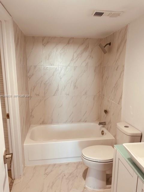 A12069220 Property Photo 8