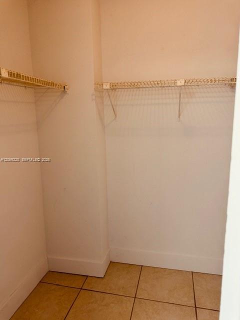 A12069220 Property Photo 9