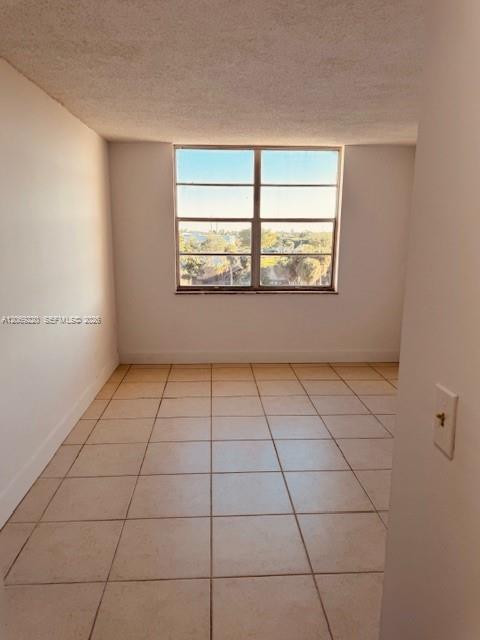 A12069220 Property Photo 10
