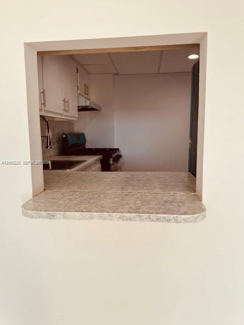 A12069220 Property Photo 11
