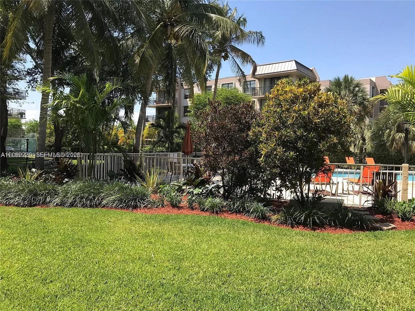 A12069220 Property Photo 19