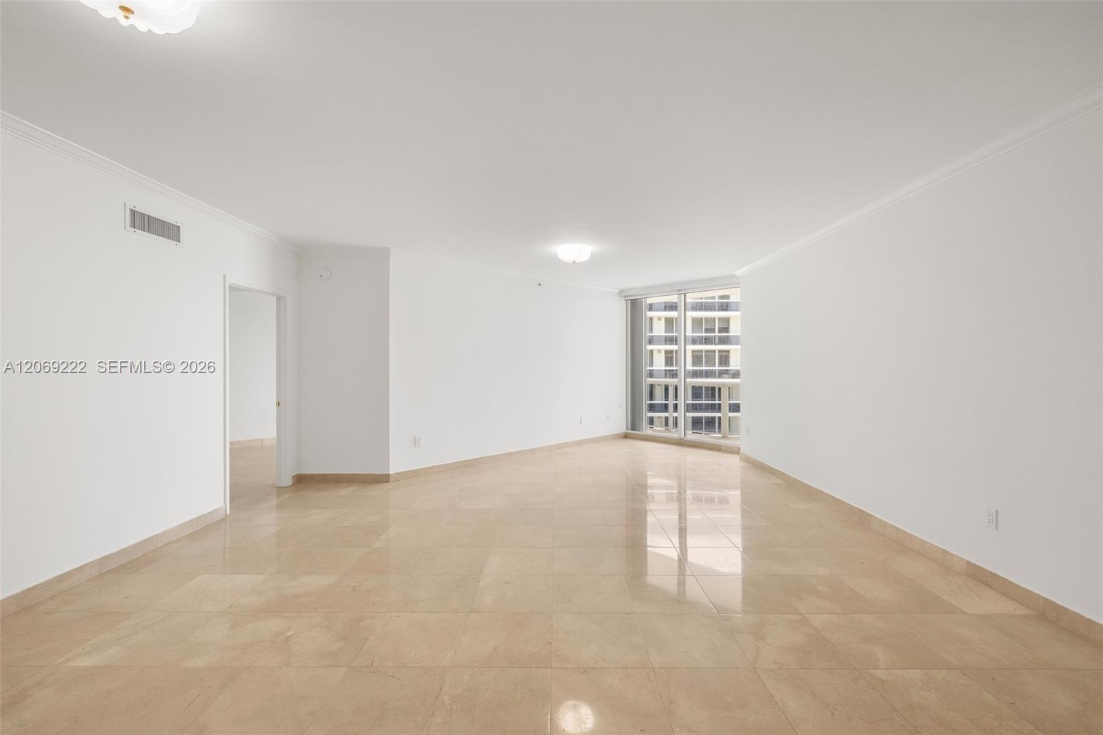 9559 Collins Avenue S9-d Property Photo 11
