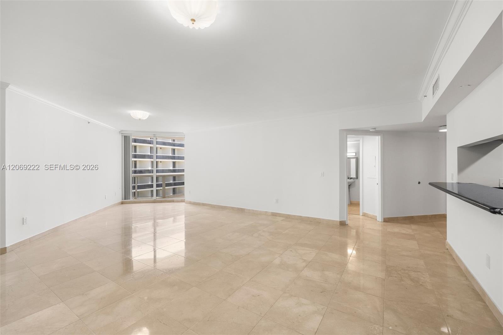9559 Collins Avenue S9-d Property Photo 12