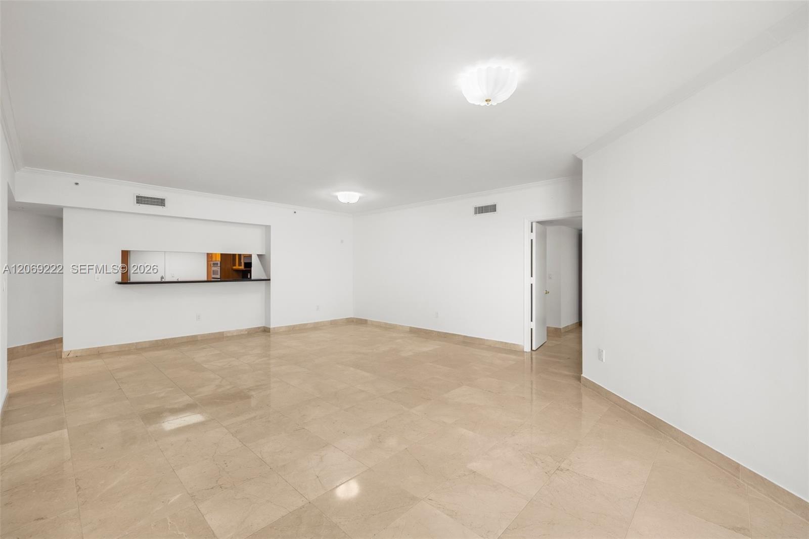 9559 Collins Avenue S9-d Property Photo 14
