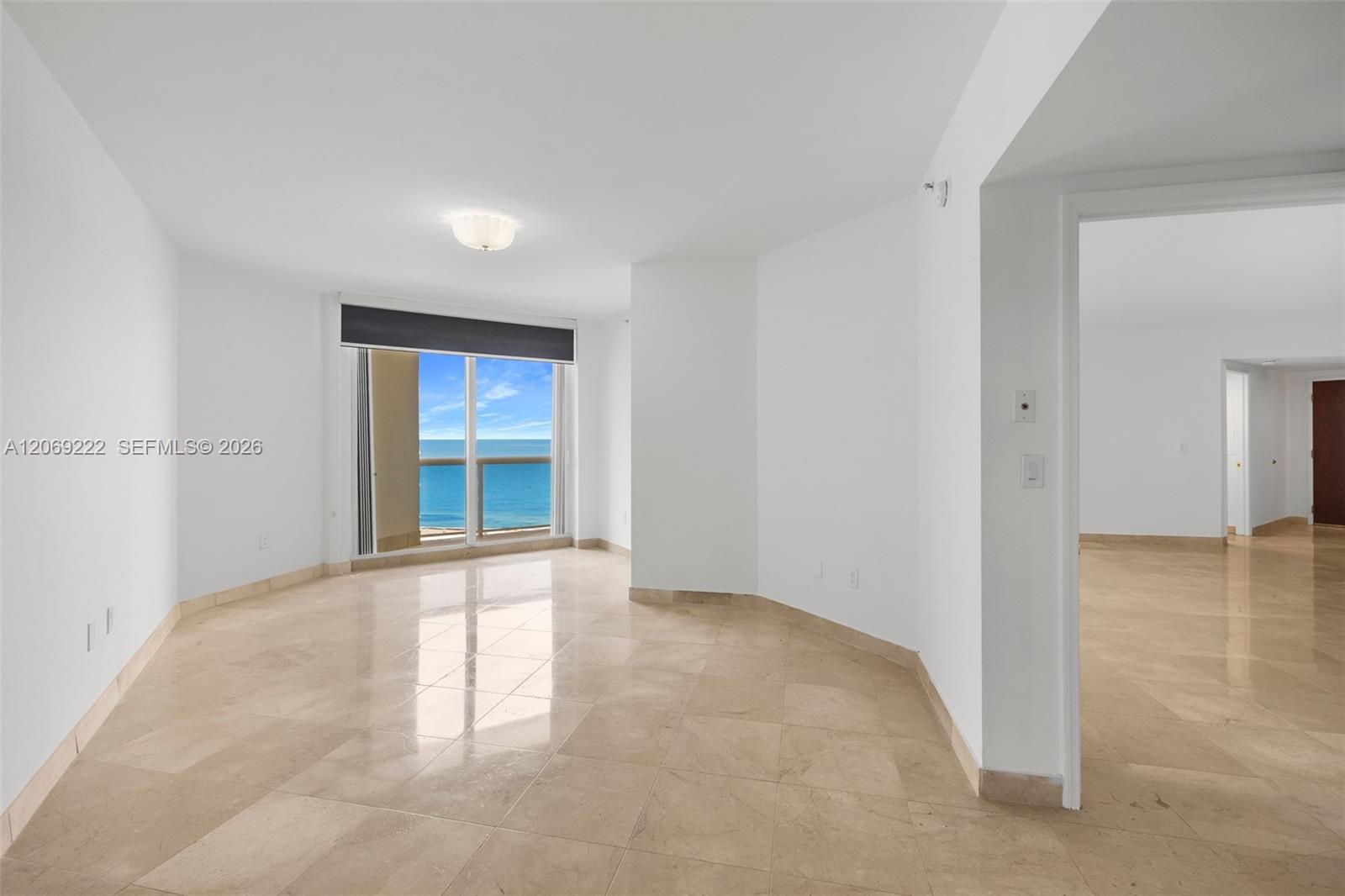 9559 Collins Avenue S9-d Property Photo 19