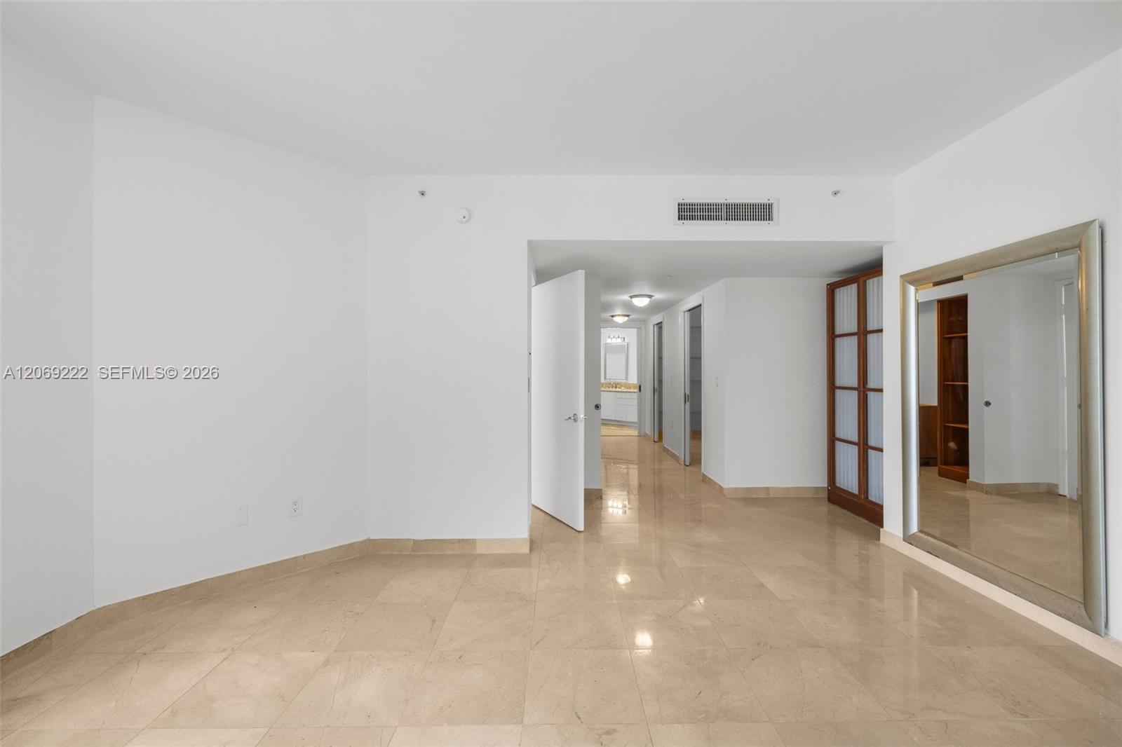9559 Collins Avenue S9-d Property Photo 22