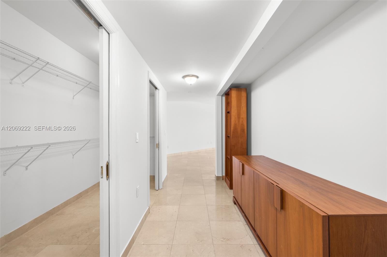 9559 Collins Avenue S9-d Property Photo 24