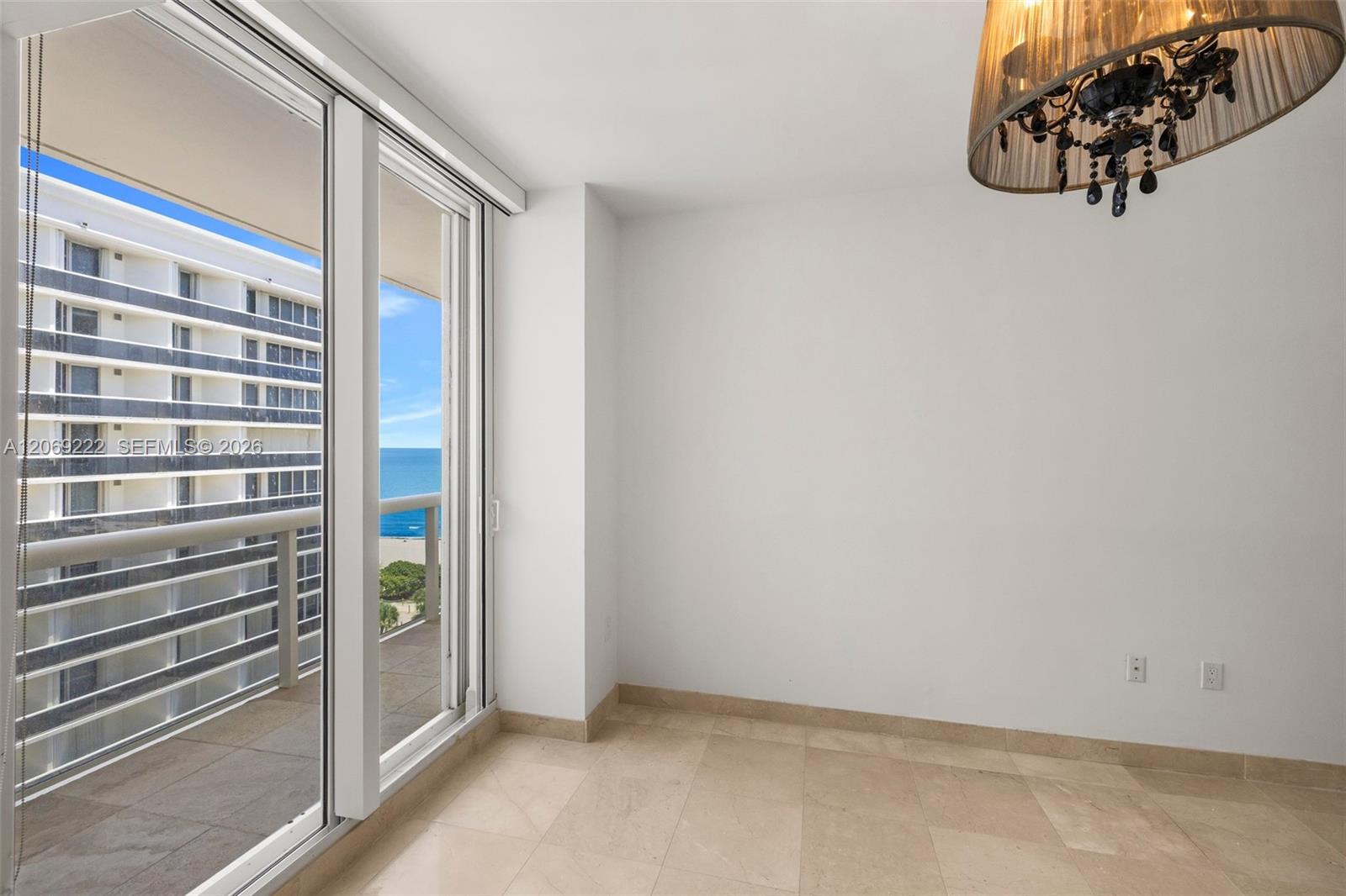 9559 Collins Avenue S9-d Property Photo 34