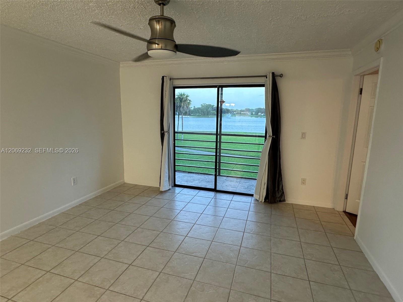 14873 SW 104th Street 6-204 Property Photo 1
