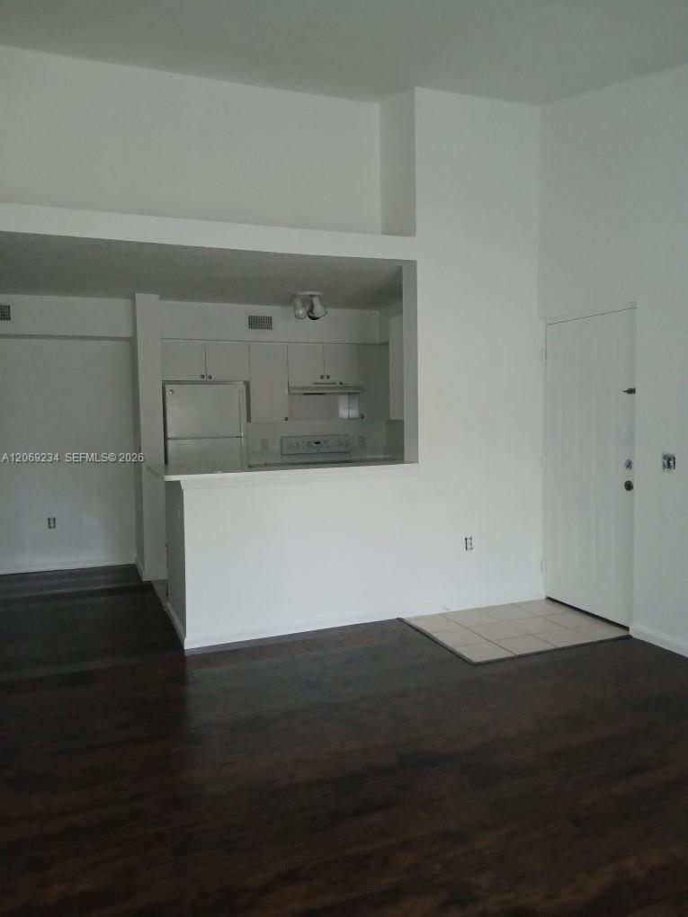 15480 Sw 284th Street 2305 Property Photo 4