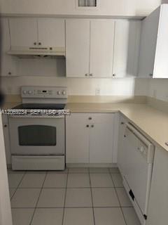 15480 Sw 284th Street 2305 Property Photo 5