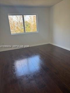 15480 Sw 284th Street 2305 Property Photo 6