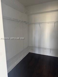 15480 Sw 284th Street 2305 Property Photo 7