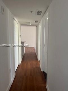 15480 Sw 284th Street 2305 Property Photo 8