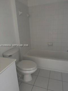 15480 Sw 284th Street 2305 Property Photo 9