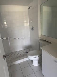 15480 Sw 284th Street 2305 Property Photo 10