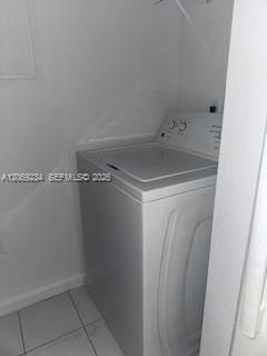 15480 Sw 284th Street 2305 Property Photo 11