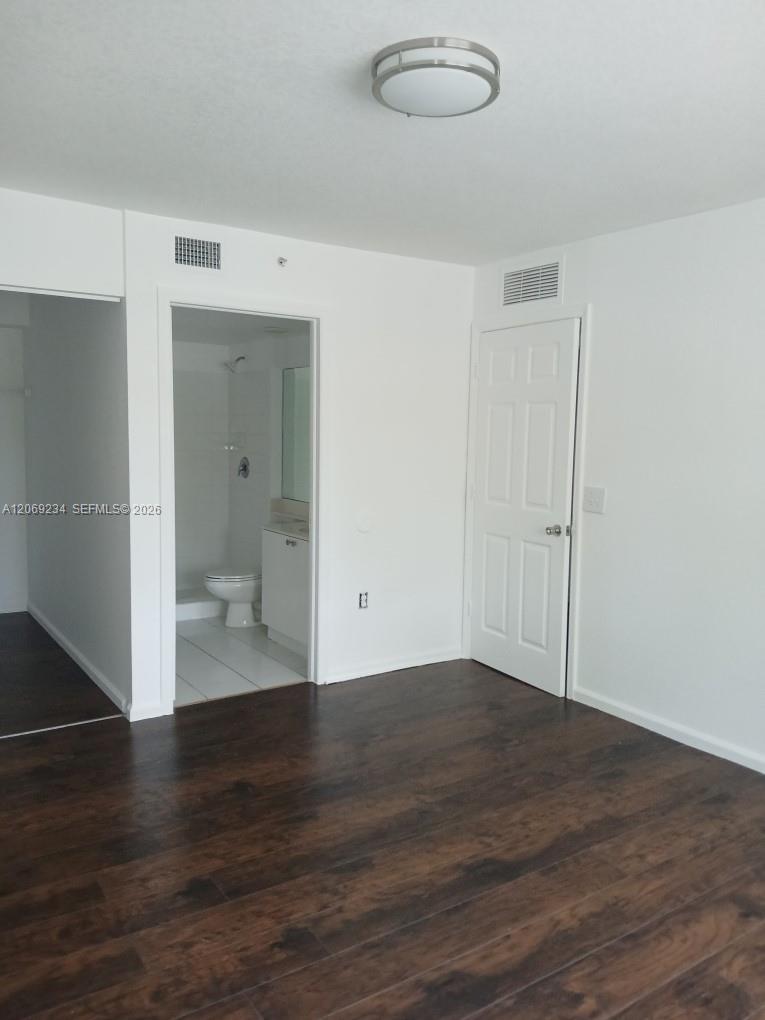15480 Sw 284th Street 2305 Property Photo 12