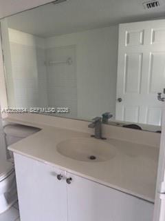 15480 Sw 284th Street 2305 Property Photo 13