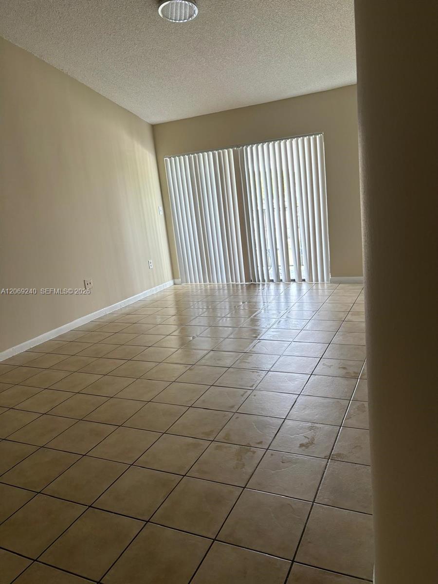 7200 Nw 179th Street 310 Property Photo 13