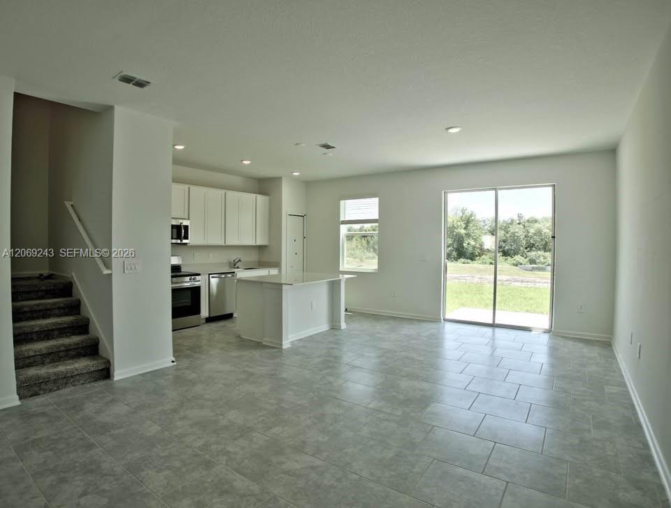 2837 Pierr Property Photo 2