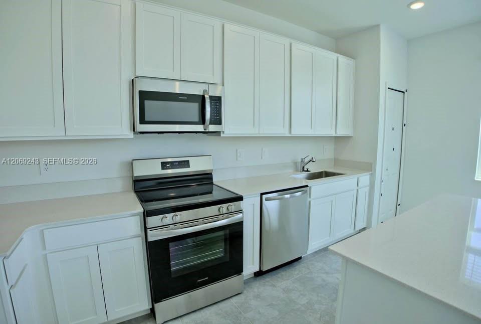 2837 Pierr Property Photo 3