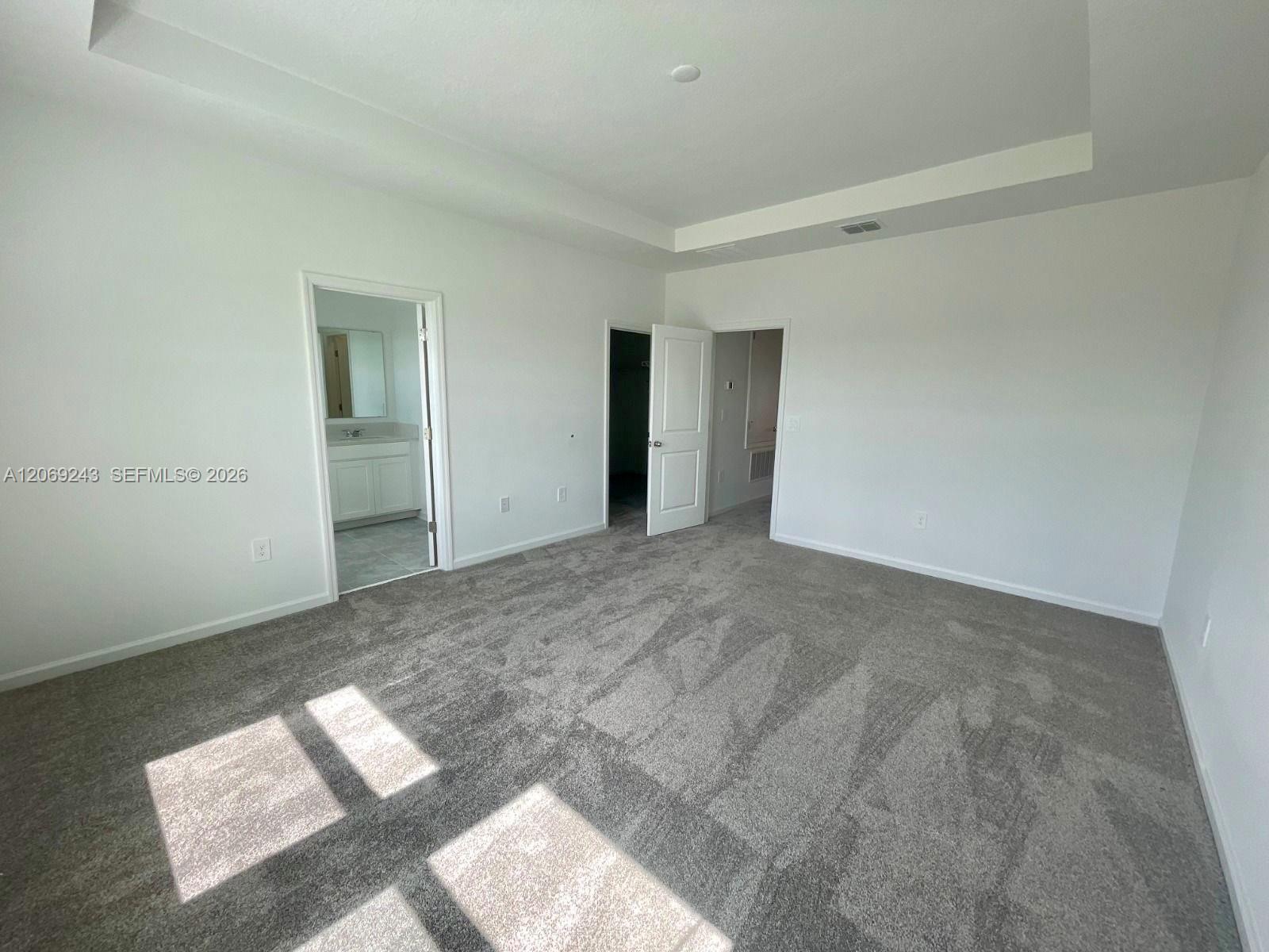 2837 Pierr Property Photo 4
