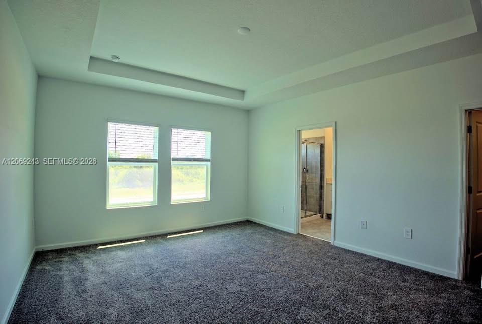 2837 Pierr Property Photo 5