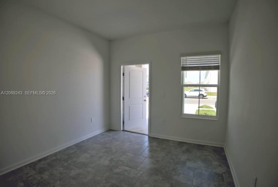 2837 Pierr Property Photo 7