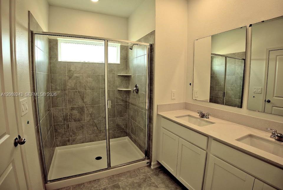 2837 Pierr Property Photo 11
