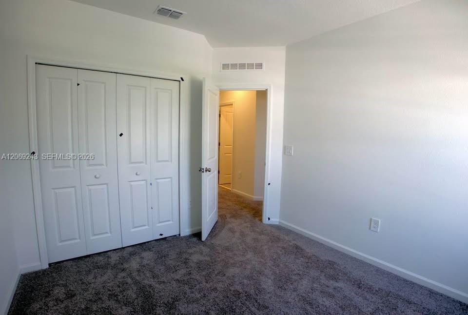 2837 Pierr Property Photo 12