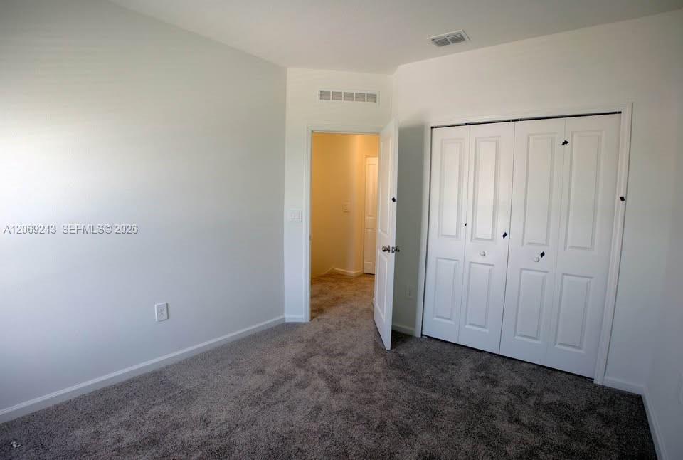 2837 Pierr Property Photo 13