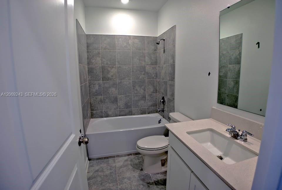 2837 Pierr Property Photo 14