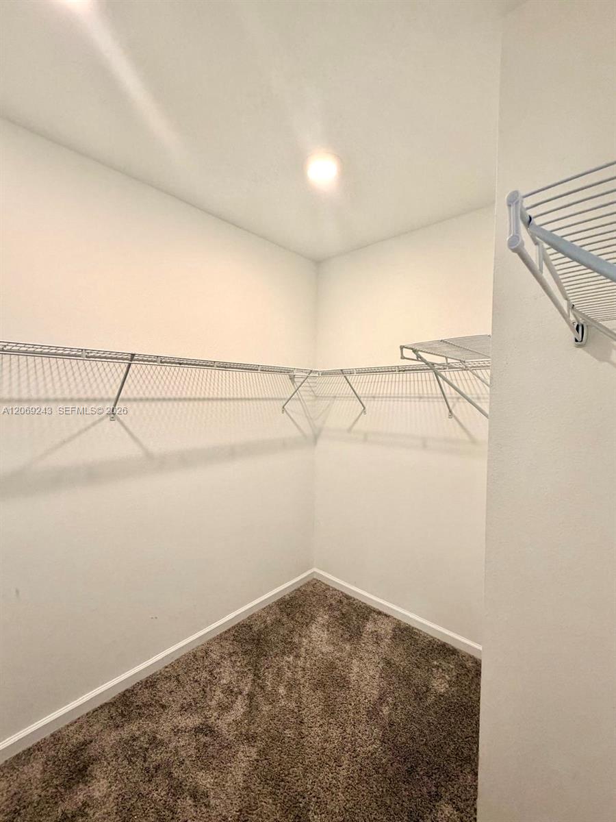 2837 Pierr Property Photo 15