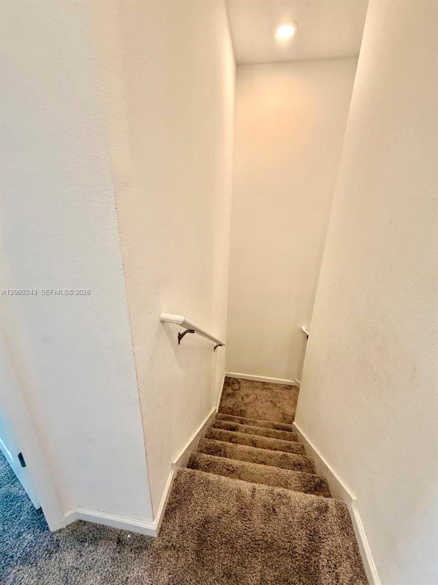 2837 Pierr Property Photo 16