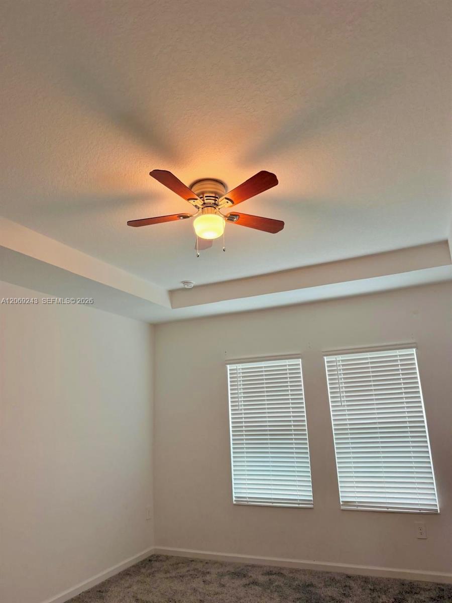 2837 Pierr Property Photo 17