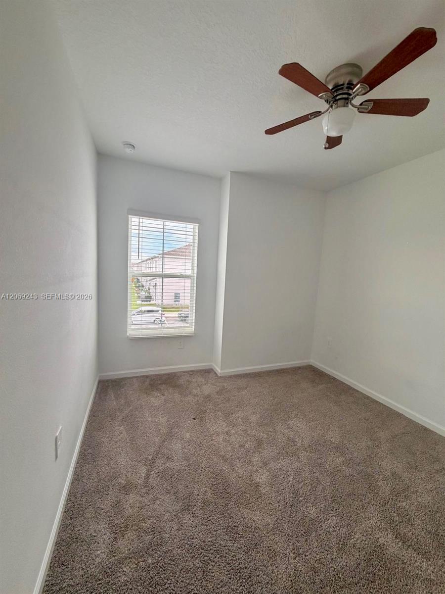 2837 Pierr Property Photo 18