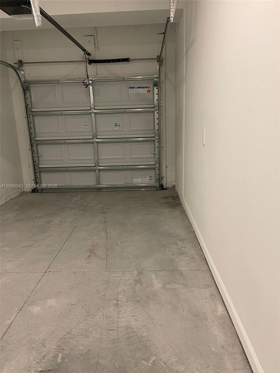 2837 Pierr Property Photo 19