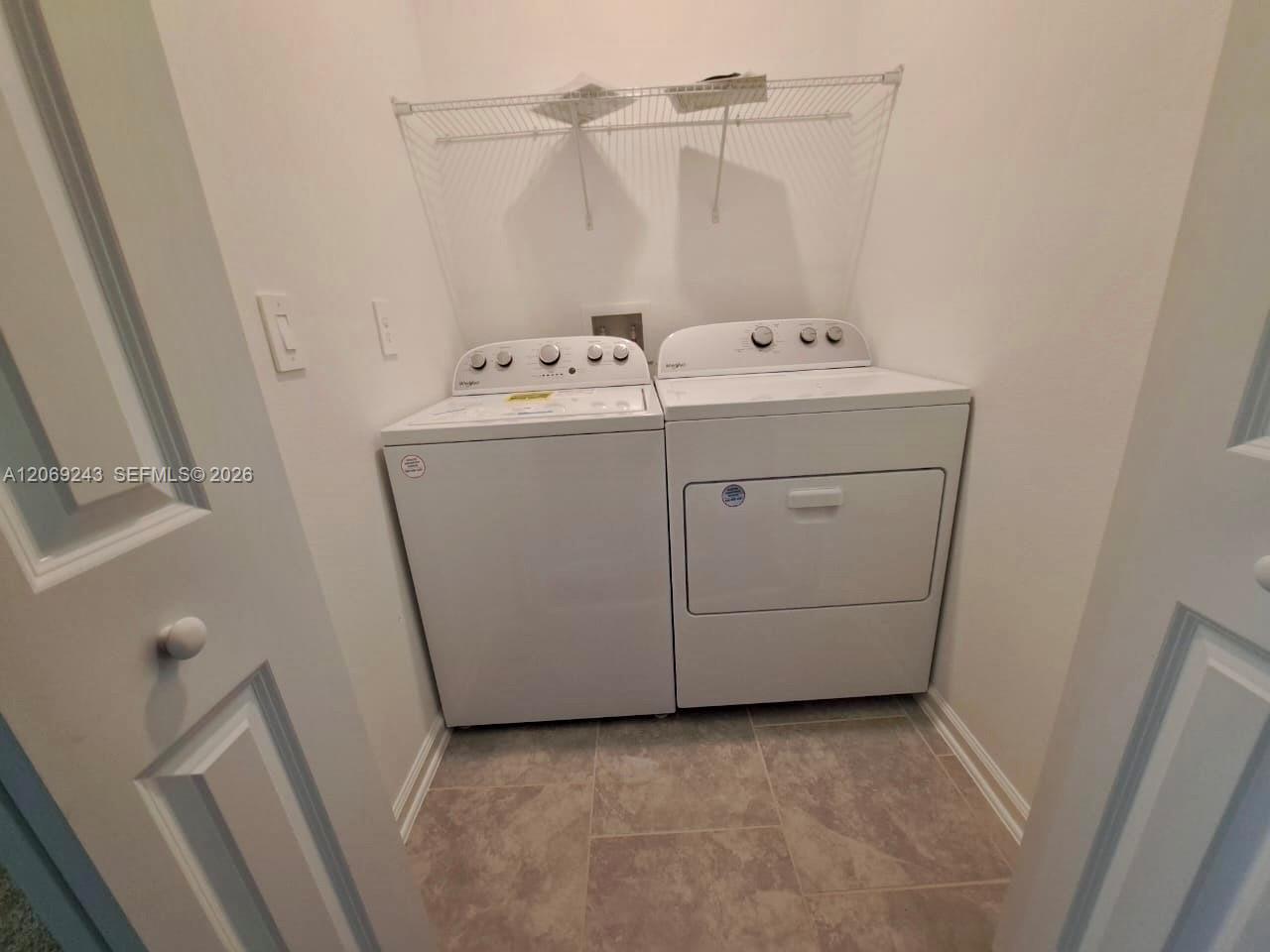 2837 Pierr Property Photo 20