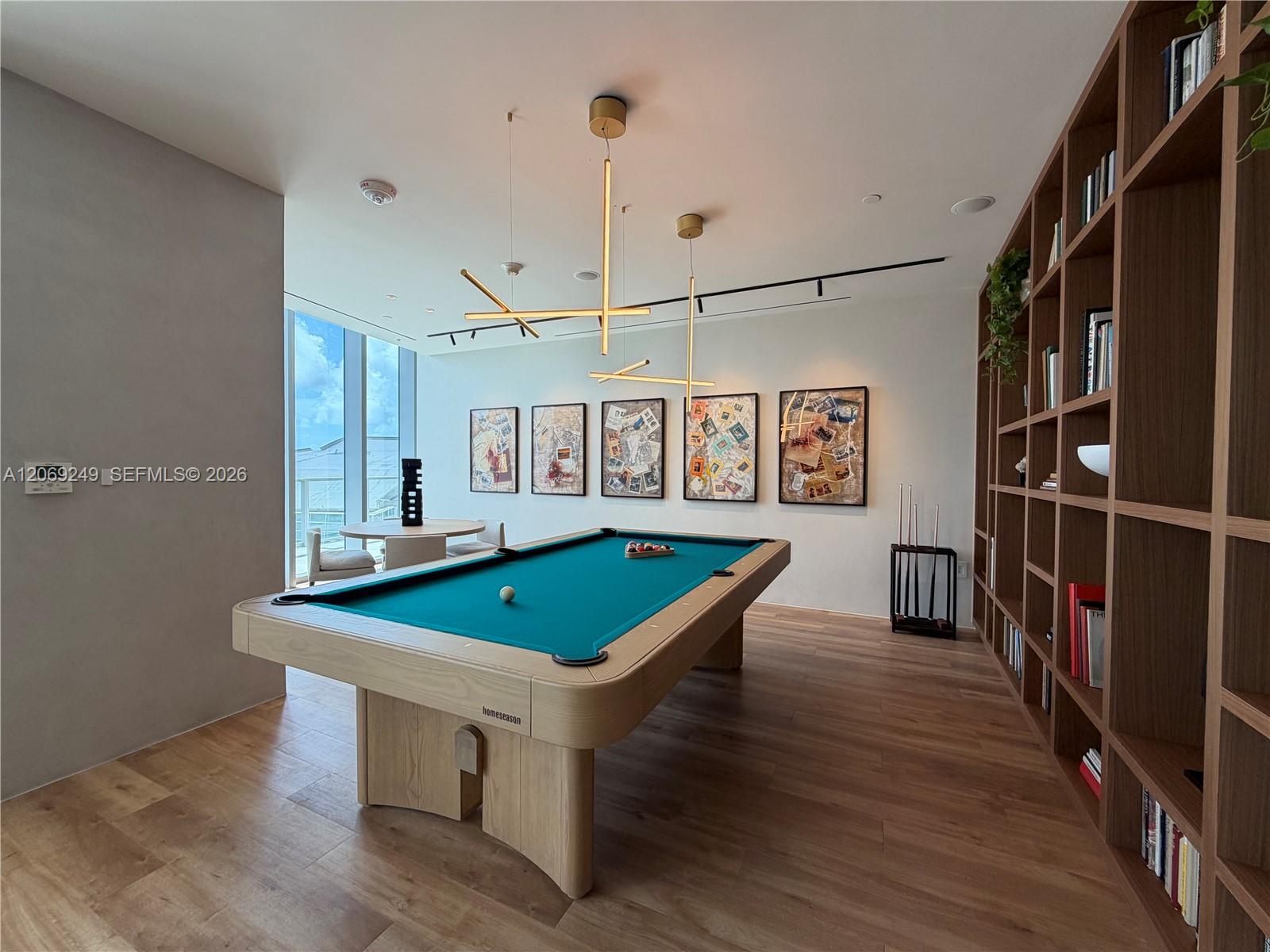 1400 Biscayne Boulevard 1807 Property Photo 44