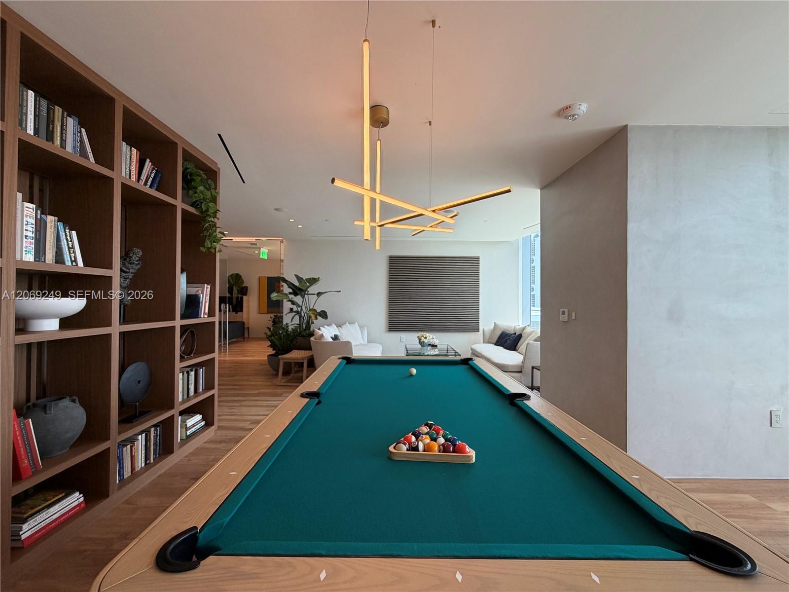 1400 Biscayne Boulevard 1807 Property Photo 45