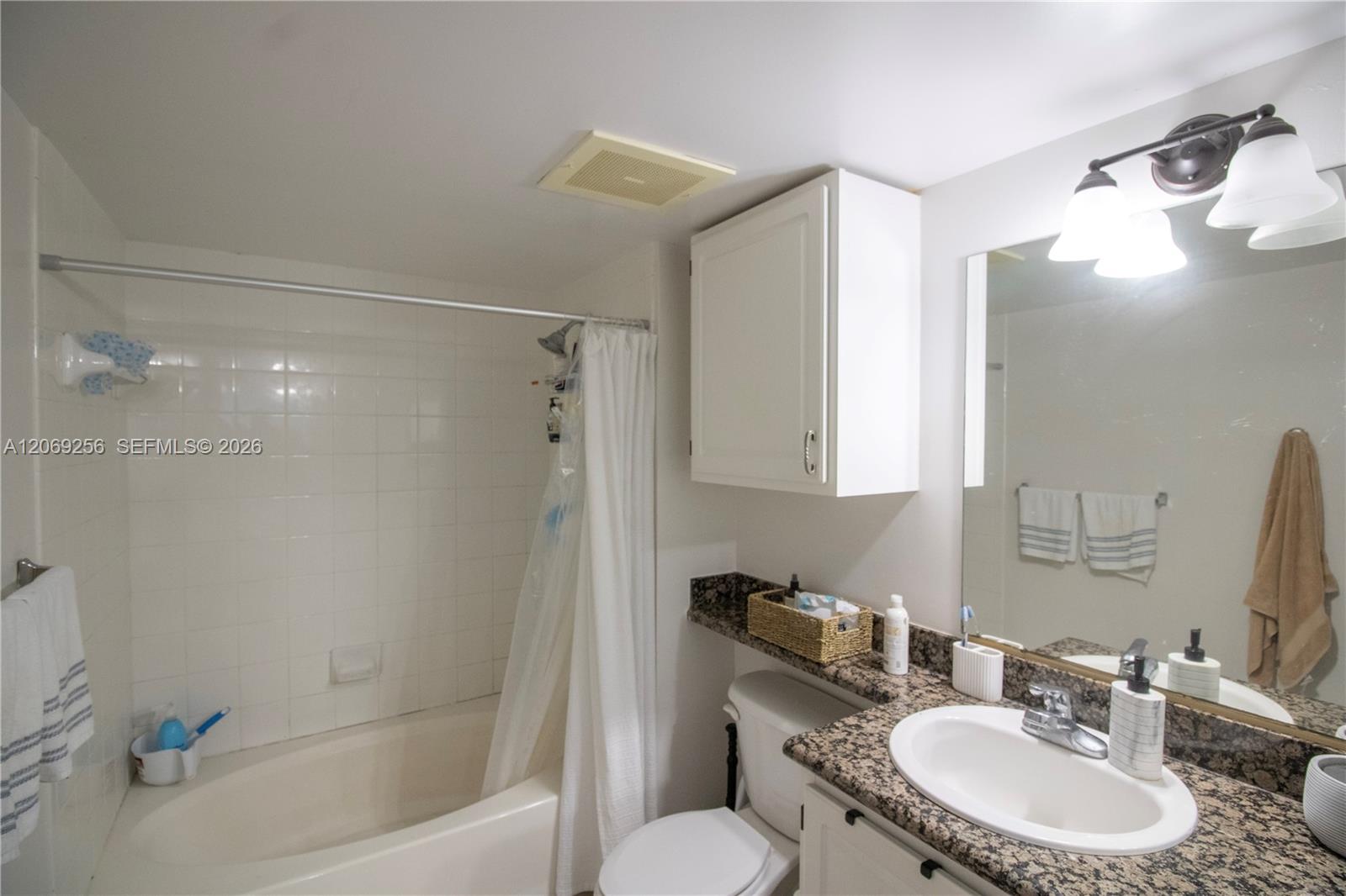 2665 Sw 37th Avenue 911 Property Photo 7