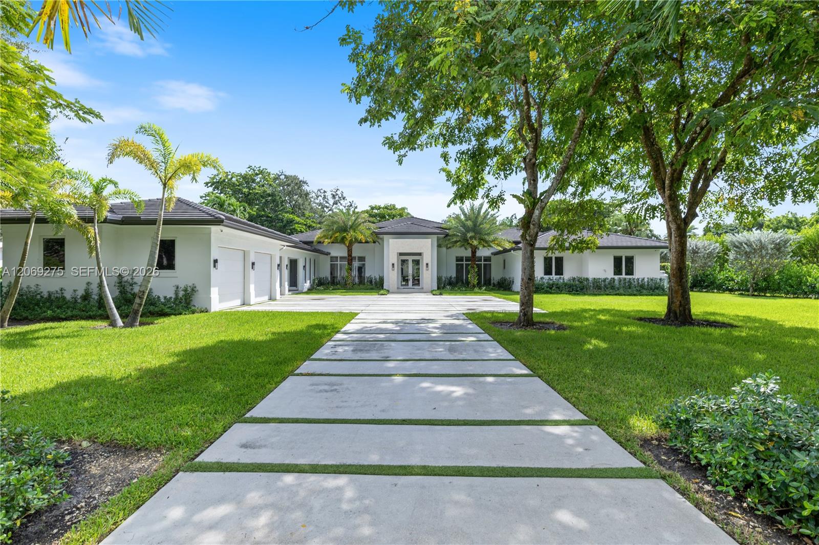 9025 SW 114th Street