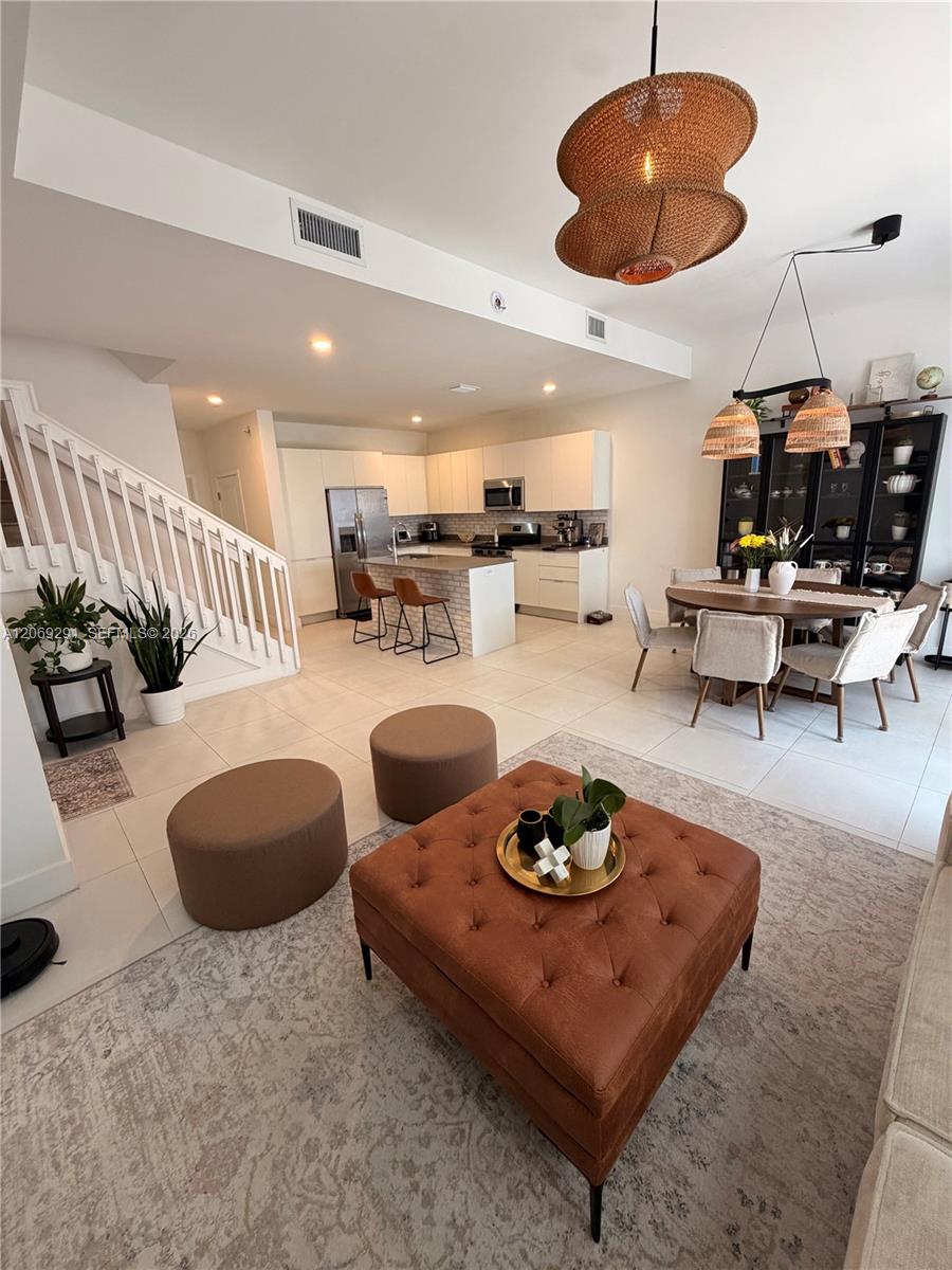 A12069291 Property Photo 1