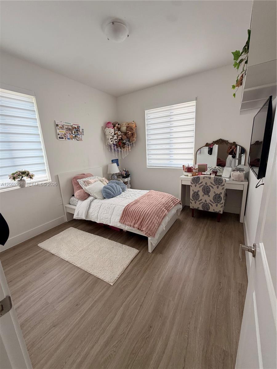 A12069291 Property Photo 10