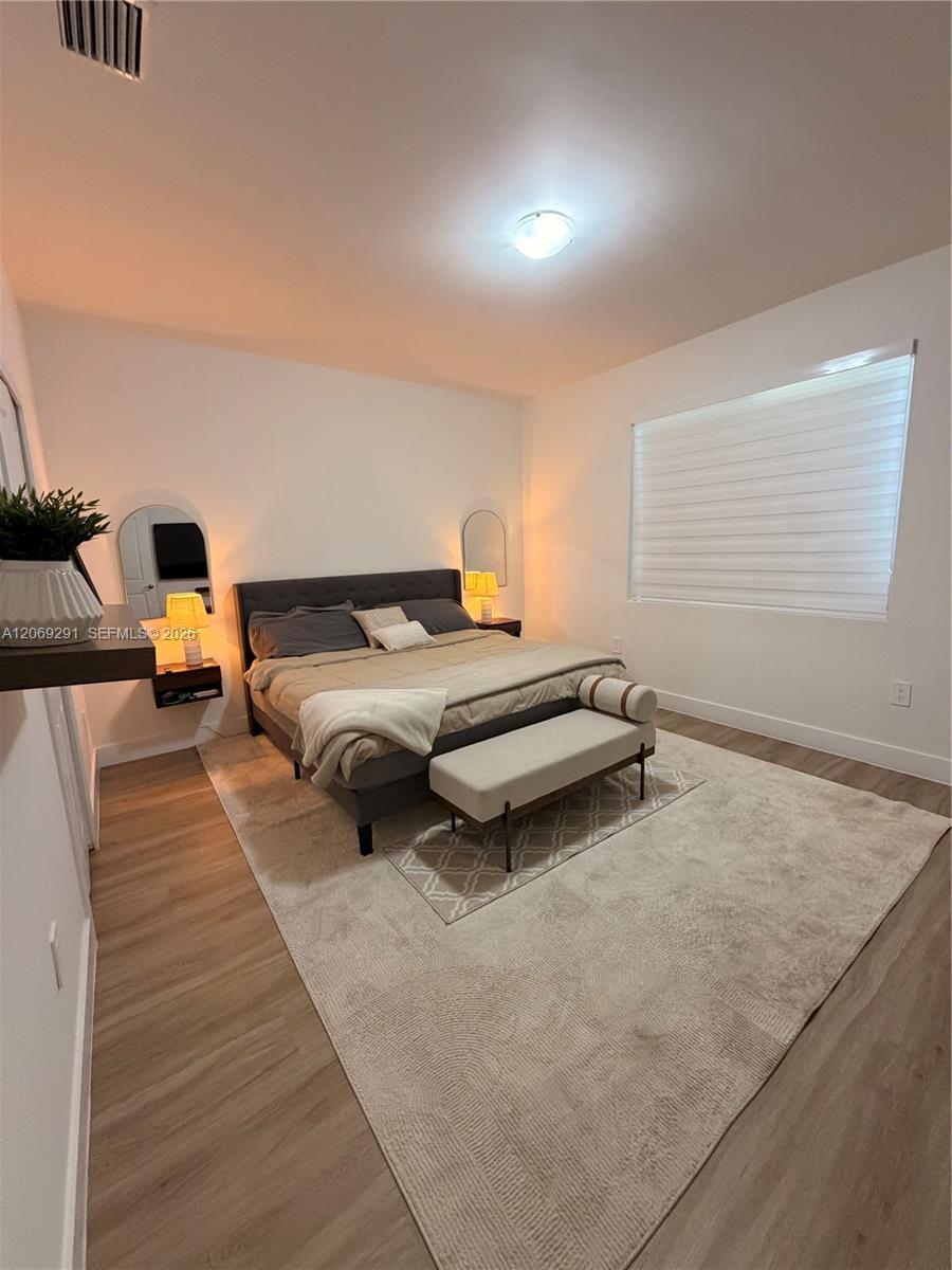 A12069291 Property Photo 14