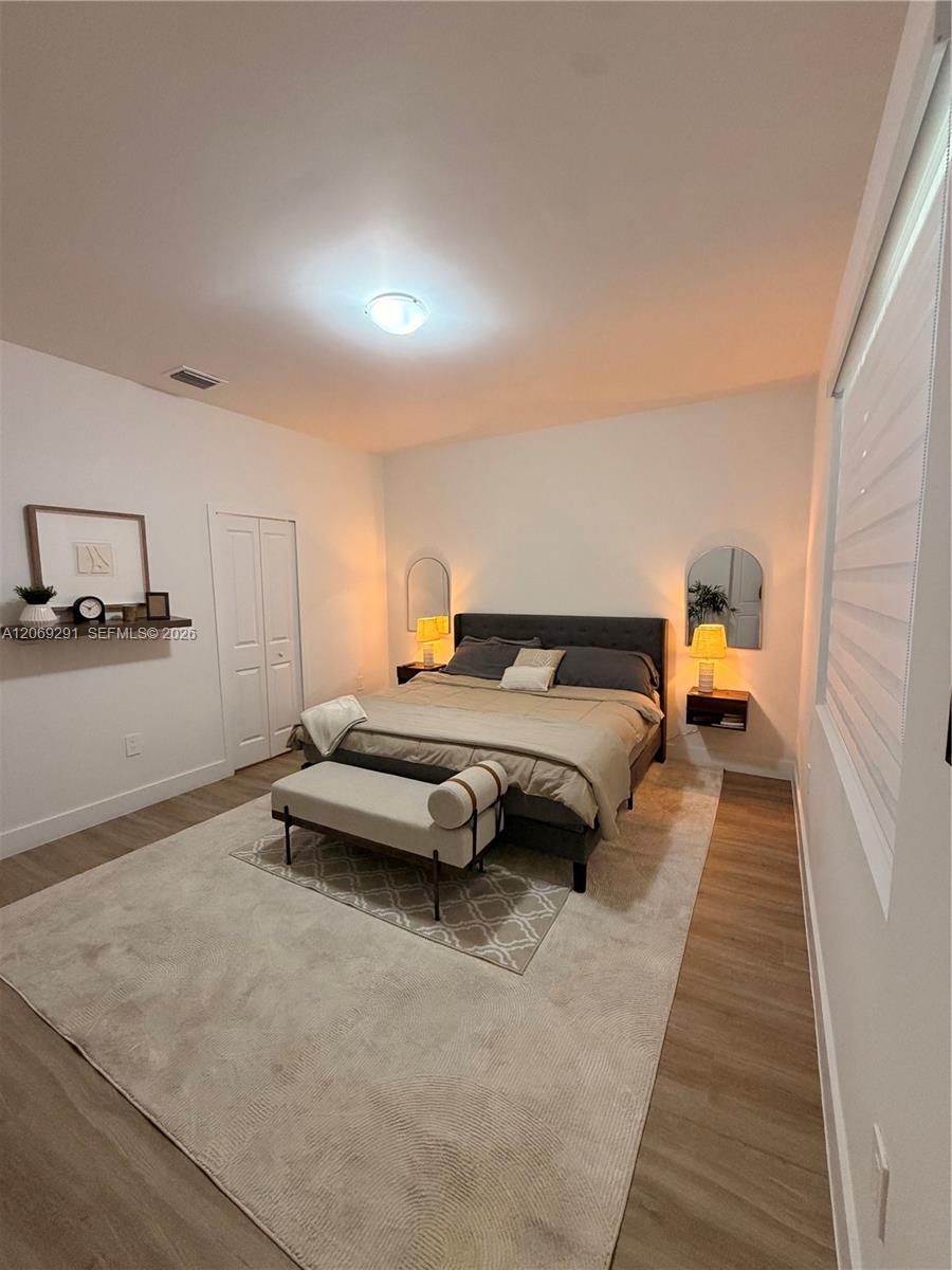 A12069291 Property Photo 15