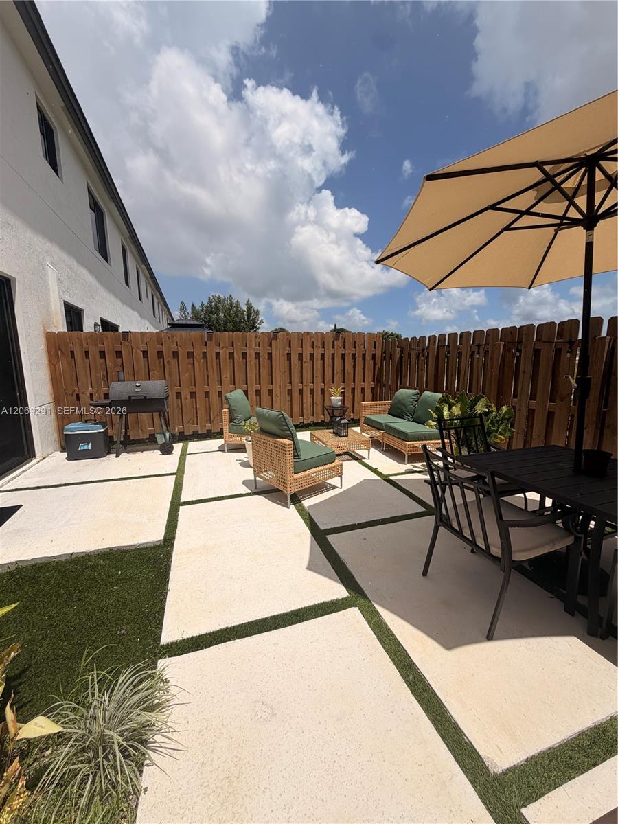 A12069291 Property Photo 17