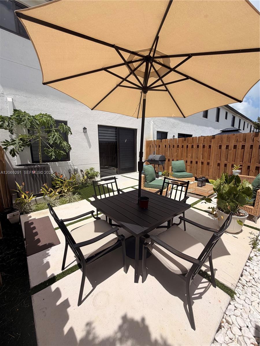 A12069291 Property Photo 18