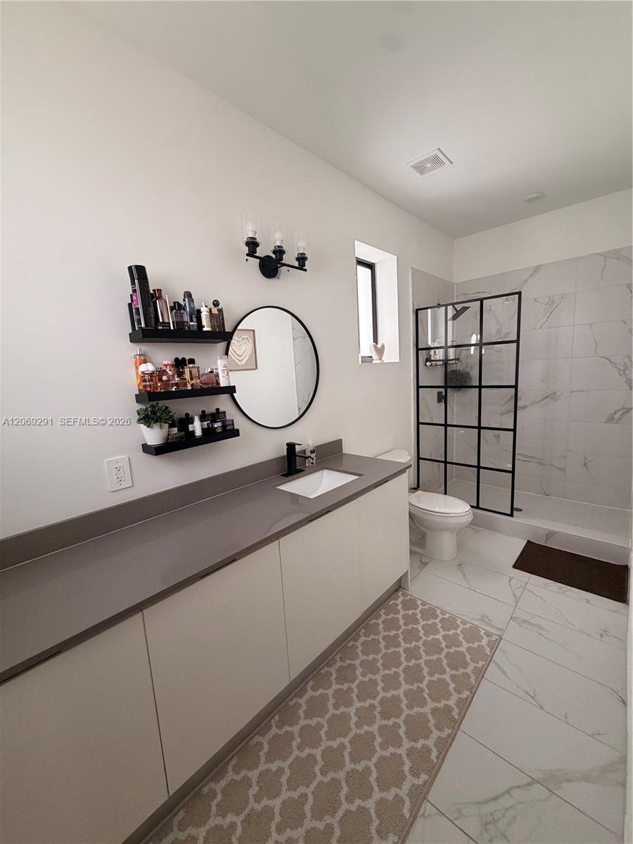 A12069291 Property Photo 19